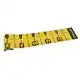 Ruler 130 cm