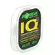 IQ² Fluorocarbon Hook Link 15 lb