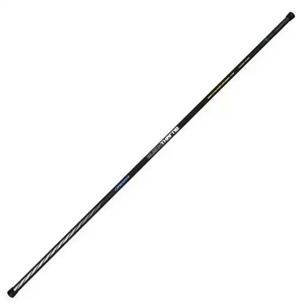 Blackthorne Competition Net Handle 3,60 meter