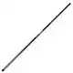 Blackthorne Competition Net Handle 3,60 meter