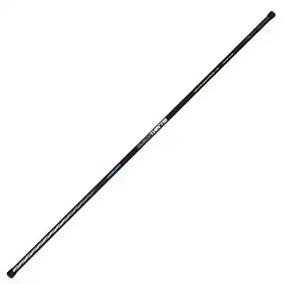 Blackthorne Competition Net Handle 3,60 meter