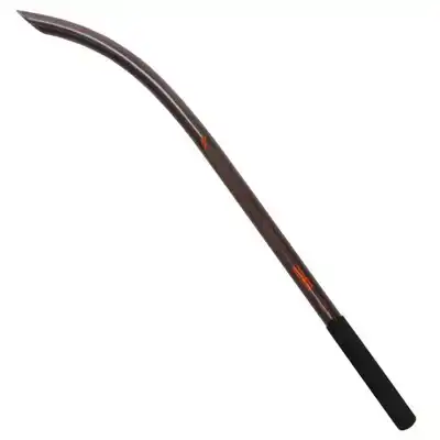 Rangemaster 20 mm