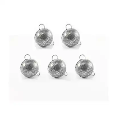 Cheburashka Bottom Weights