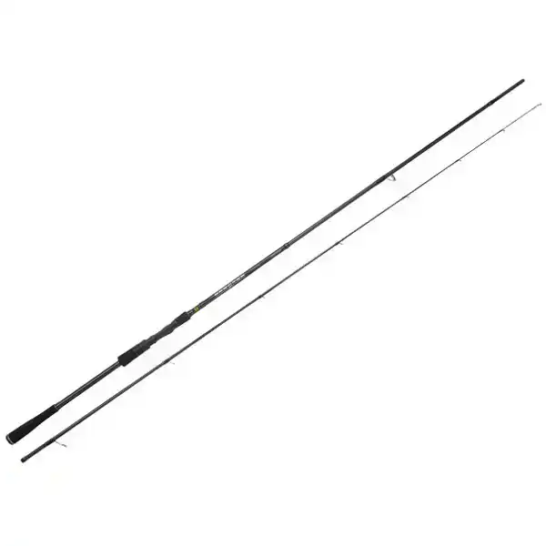 Specter Finesse Spinning - Heavy 2,68 m