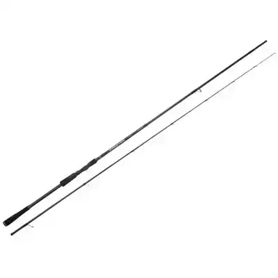 Specter Finesse Spinning - Heavy 2,68 m