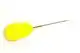 Braid Needle