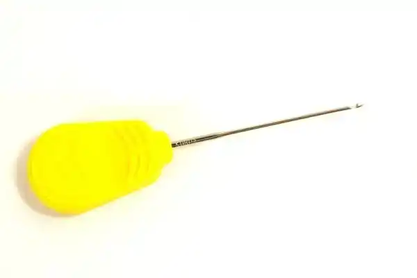 Braid Needle