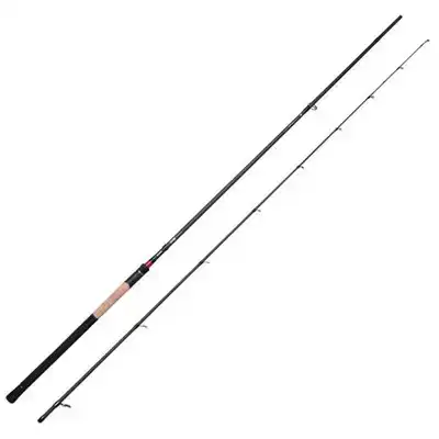 CRX Softbait 2,40 m - 10 tot 30 gram