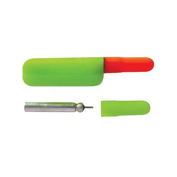Axia Clip On Led Light 3 mm