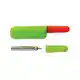 Axia Clip On Led Light 3 mm