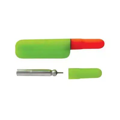 Axia Clip On Led Light 3 mm