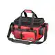 Norway Expedition HD Gear Bag