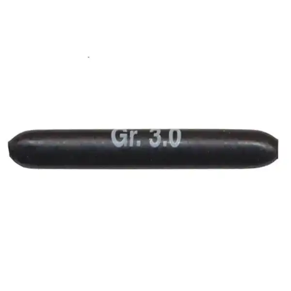 Tremarello Slim Lood 4 gram