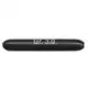 Tremarello Slim Lood 4 gram