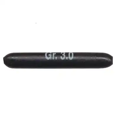 Tremarello Slim Lood 4 gram
