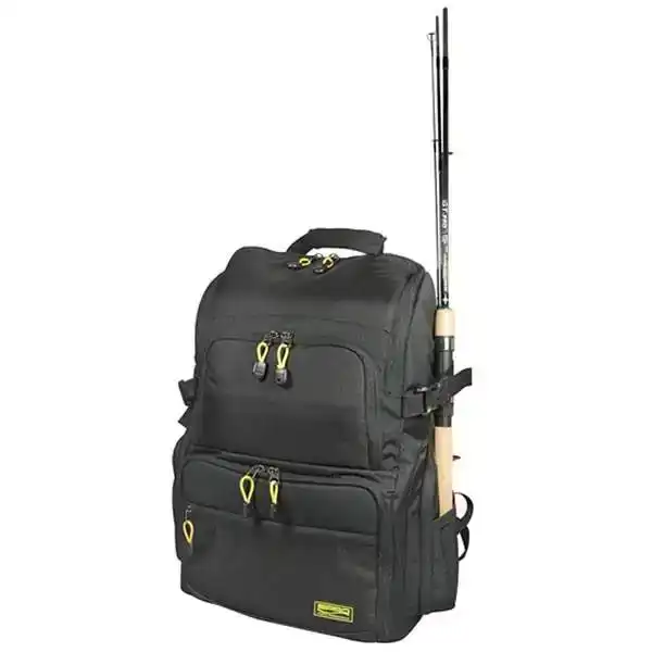 Back Pack 27x21x41cm