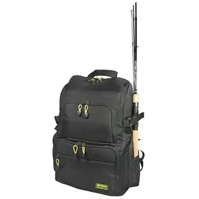 Back Pack 27x21x41cm