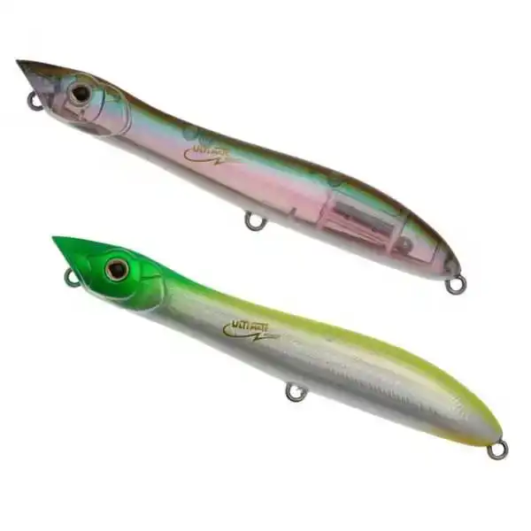 Patchinko 13,7 cm - Pearl Chart OB