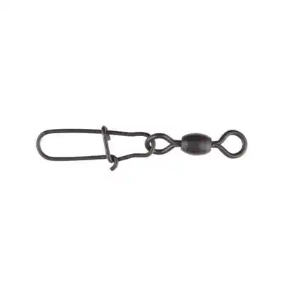 Power Swivel + Snap 100 kg - 5 stuks