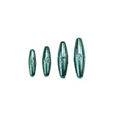 Olive Lead