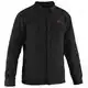 Dawn Patrol Jacket Maat: M