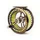 Fario LW Fly Reel Bronze - 4/6