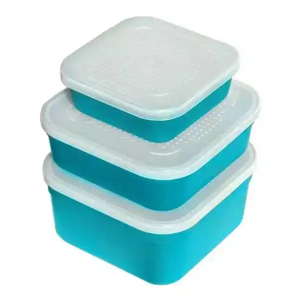 Maggibox 1,1 pint