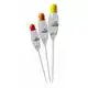 Crystal Dibbers 0,3 gram