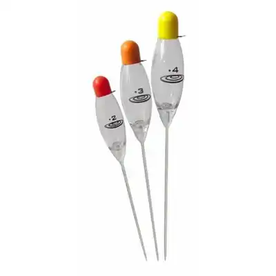 Crystal Dibbers 0,3 gram