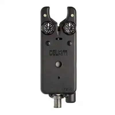 TXI-D Digital Bite Alarm Wit