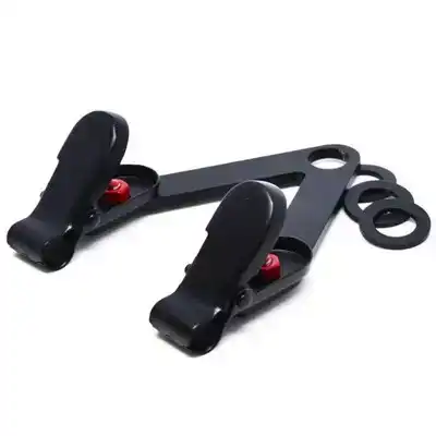 Zonker Tool