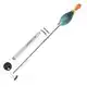 Tremarella 'Fungo' Set 2 gram