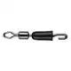 Hook Length Connection Swivel Maat: 14