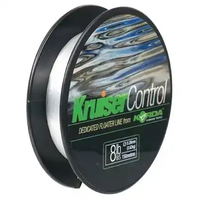 Kruiser Control 0.25 mm