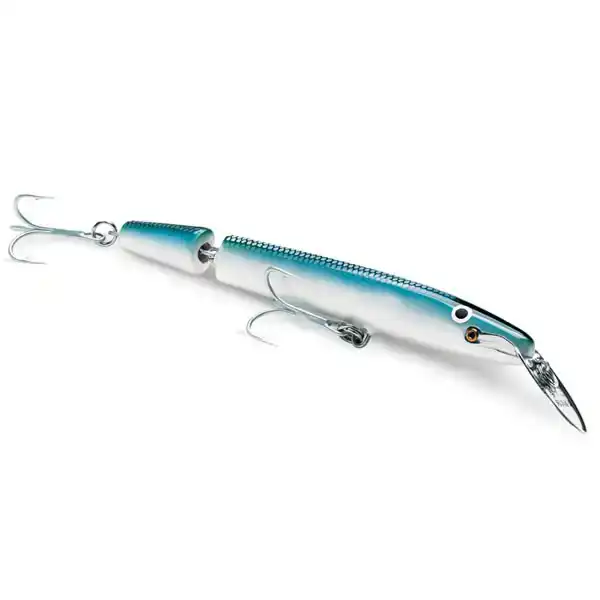 Sliver RH