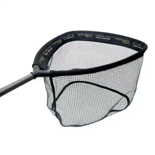 Acolyte Landing Net 36 cm