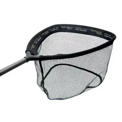 Acolyte Landing Net 36 cm