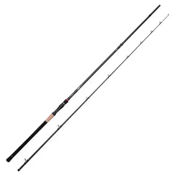 CRX Lure & Cast 2,10 m - 40 tot 110 gram