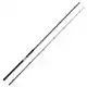 CRX Lure & Cast 2,10 m - 40 tot 110 gram