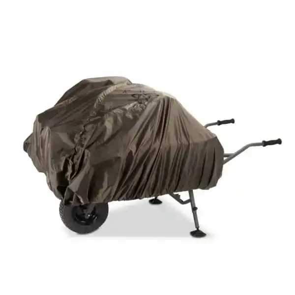 Waterproof Cover