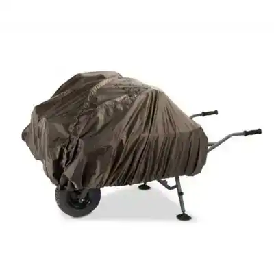 Waterproof Cover
