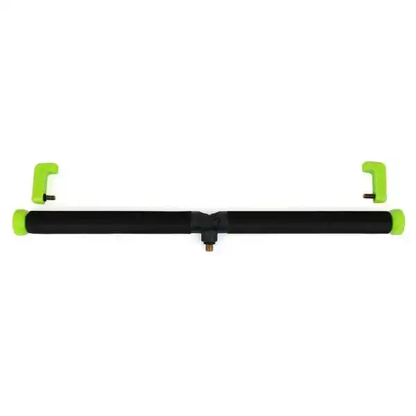 Multi Rest Smooth Large