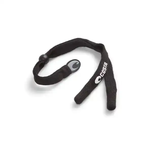 Keepers Black