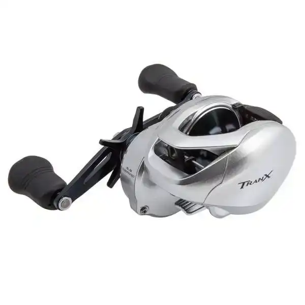 TranX 401