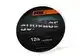 Surface Floater Mainline Clear - 0,30 mm
