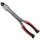 Side Cutters