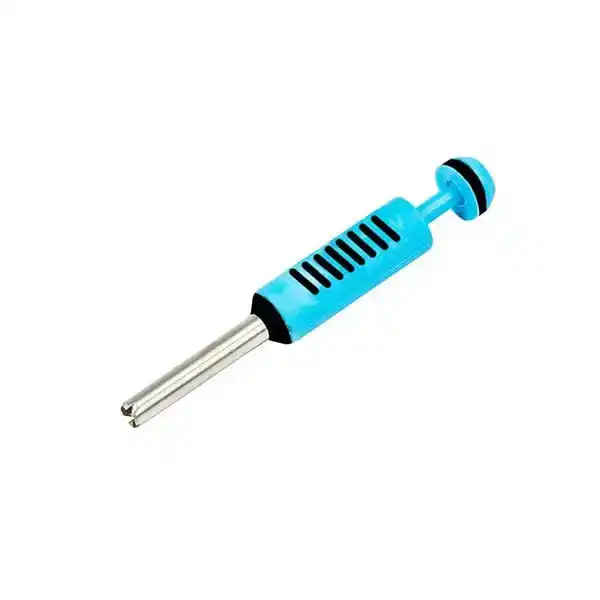 Bait Corer 5 mm