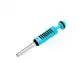 Bait Corer 5 mm