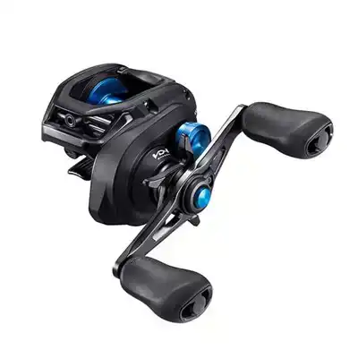 SLX DC 151 HG
