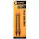 X-safe Spare Elastics Short - Light